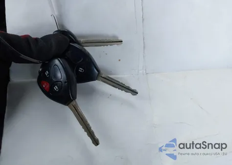 2008 Toyota Rav4 from USA, damaged, VIN JTMBD33V486064914